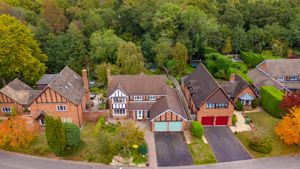 FRONT- click for photo gallery